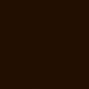 Pacifica HIDE Marine Vinyl