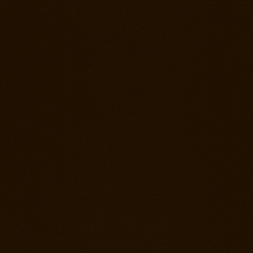 Pacifica HIDE Marine Vinyl