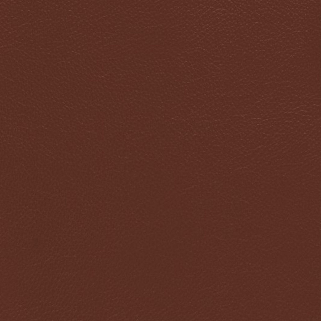 Pacifica HIDE Marine Vinyl