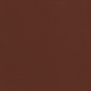 Pacifica HIDE Marine Vinyl