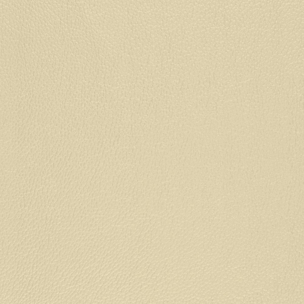 Pacifica HIDE Marine Vinyl