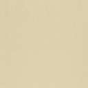 Pacifica HIDE Marine Vinyl