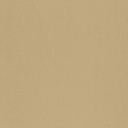 Pacifica HIDE Marine Vinyl