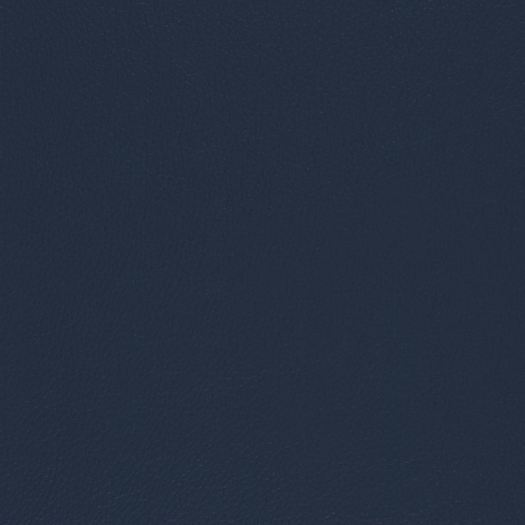 Pacifica HIDE Marine Vinyl