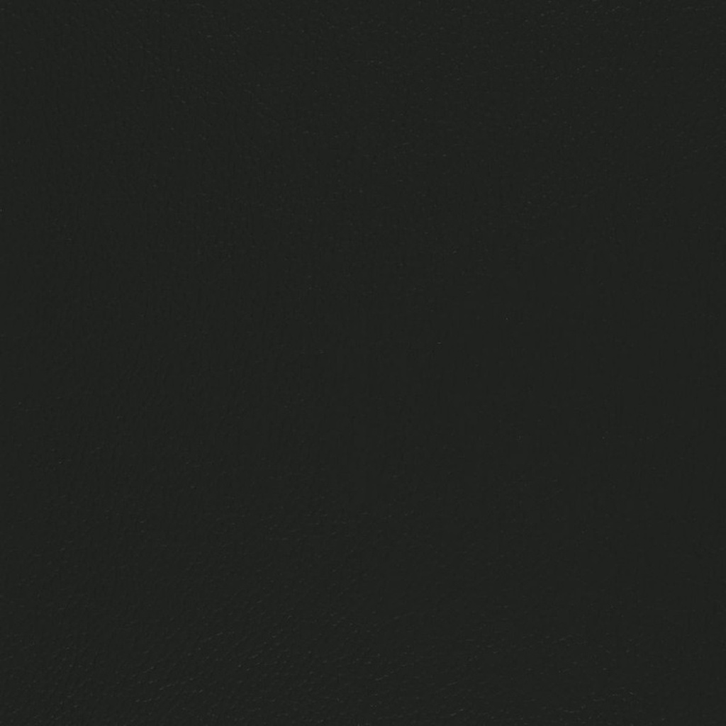 Pacifica HIDE Marine Vinyl