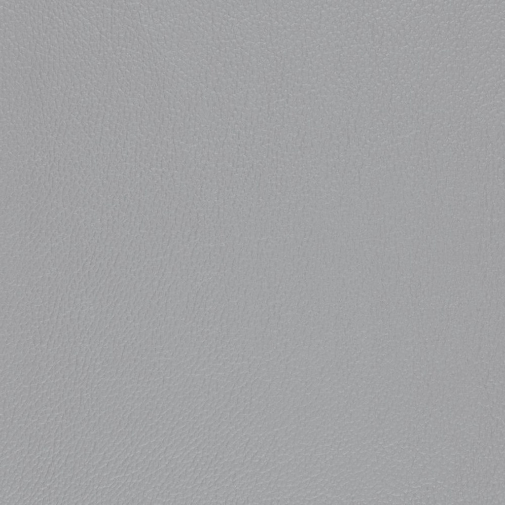 Pacifica HIDE Marine Vinyl