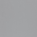 Pacifica HIDE Marine Vinyl