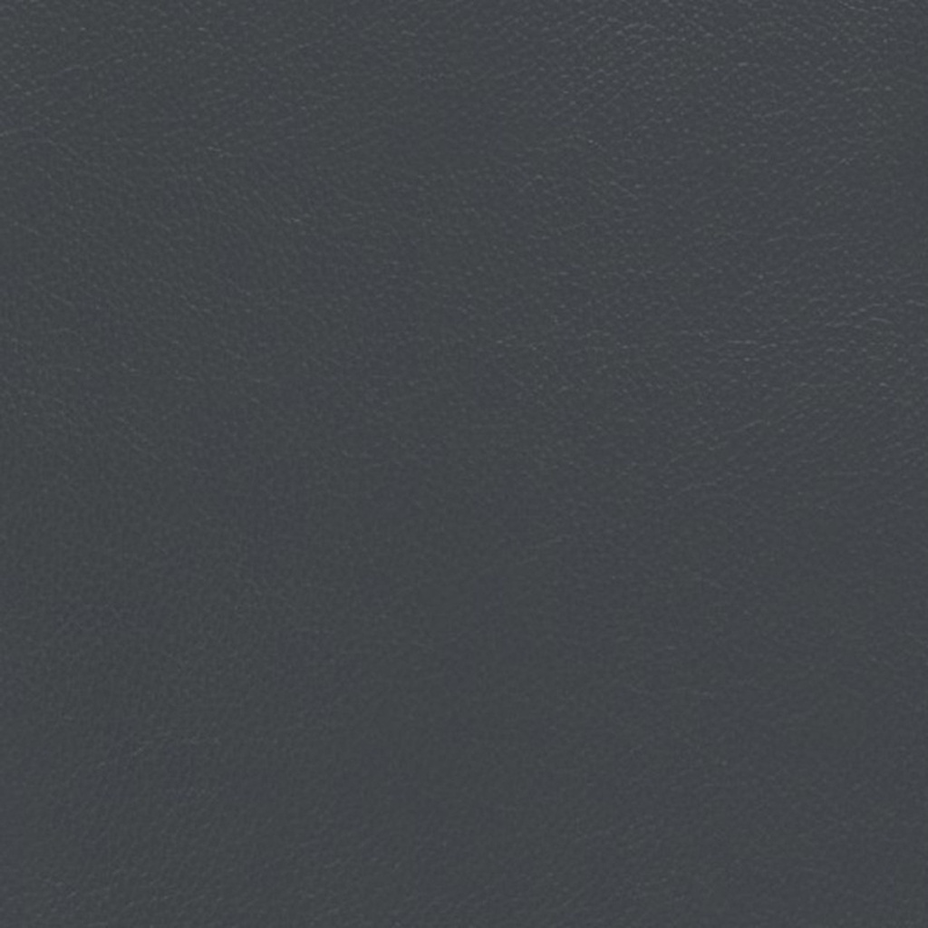 Pacifica HIDE Marine Vinyl