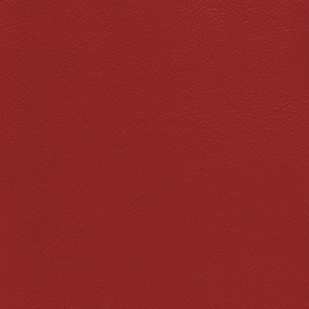Pacifica HIDE Marine Vinyl