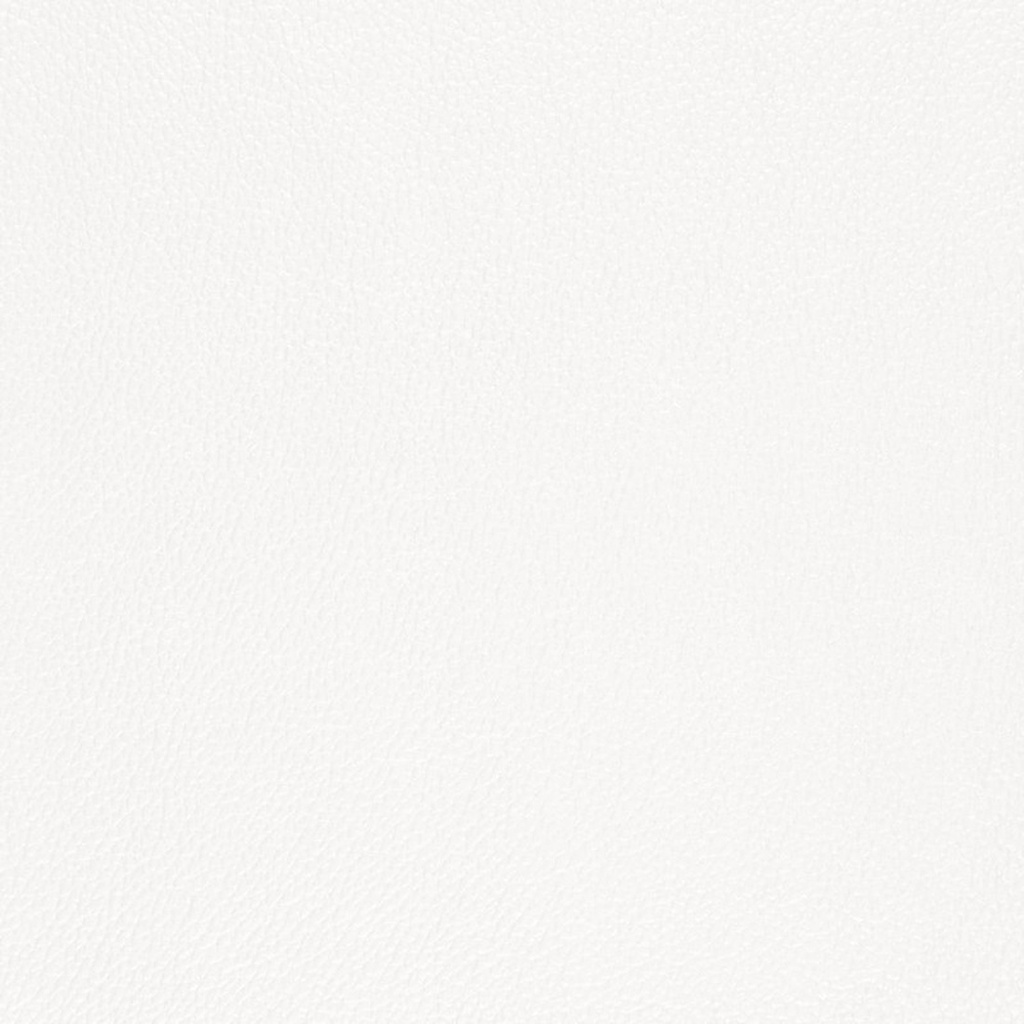 Pacifica HIDE Marine Vinyl