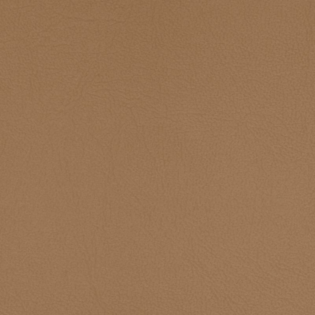 Pacifica STANDARD Marine Vinyl