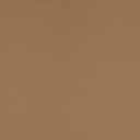 Pacifica STANDARD Marine Vinyl