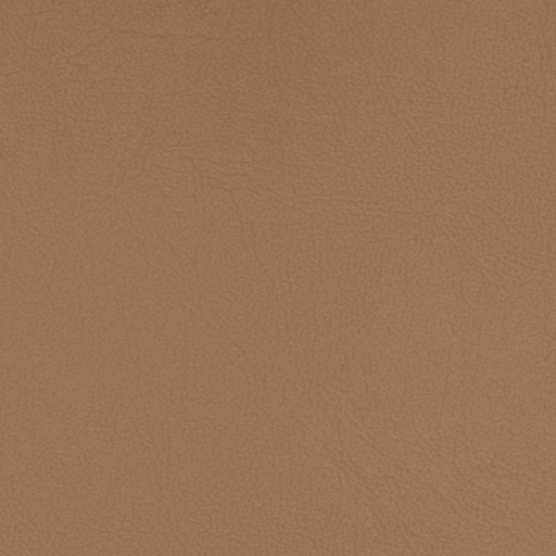 Pacifica STANDARD Marine Vinyl