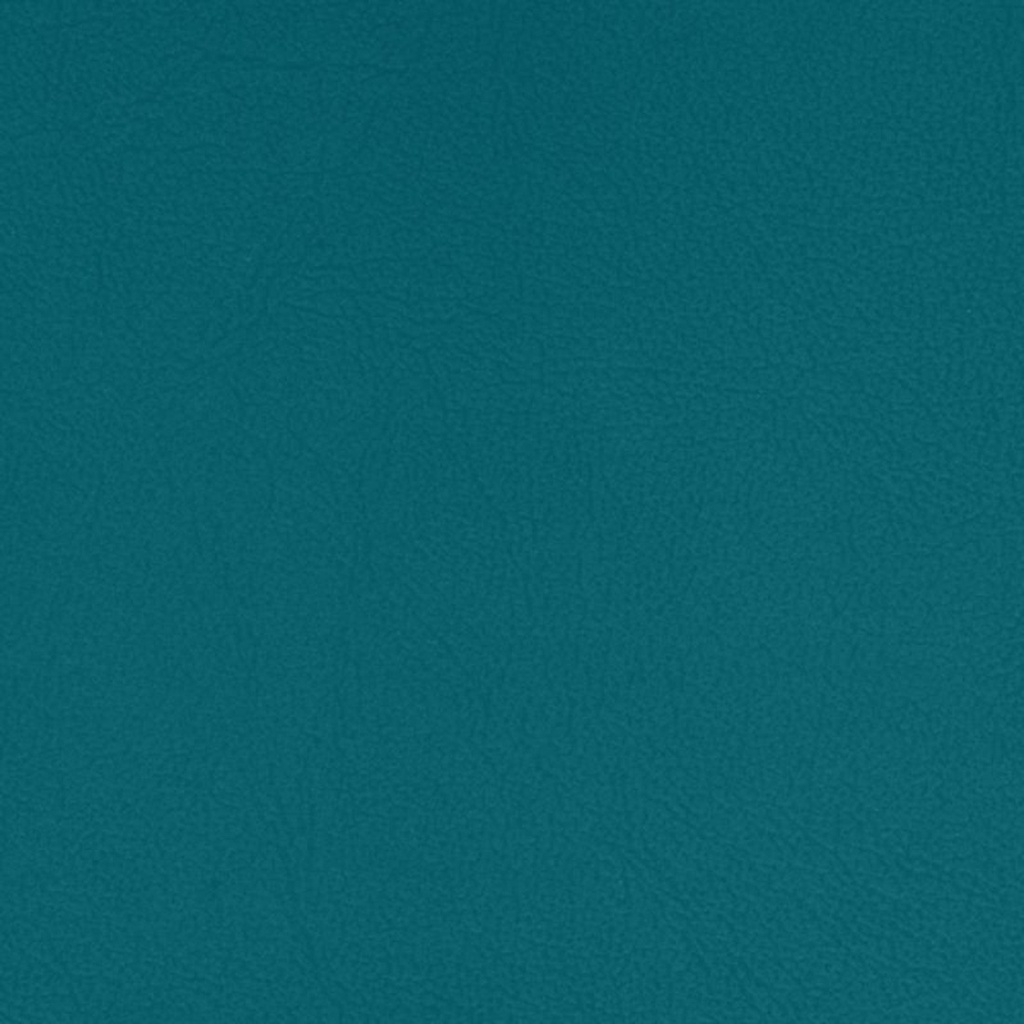 Pacifica STANDARD Marine Vinyl