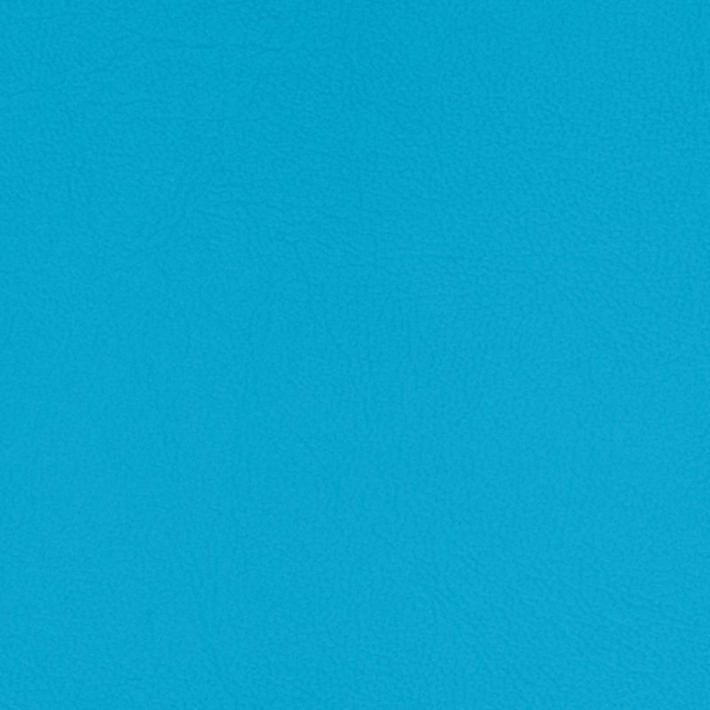Pacifica STANDARD Marine Vinyl
