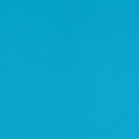 Pacifica STANDARD Marine Vinyl