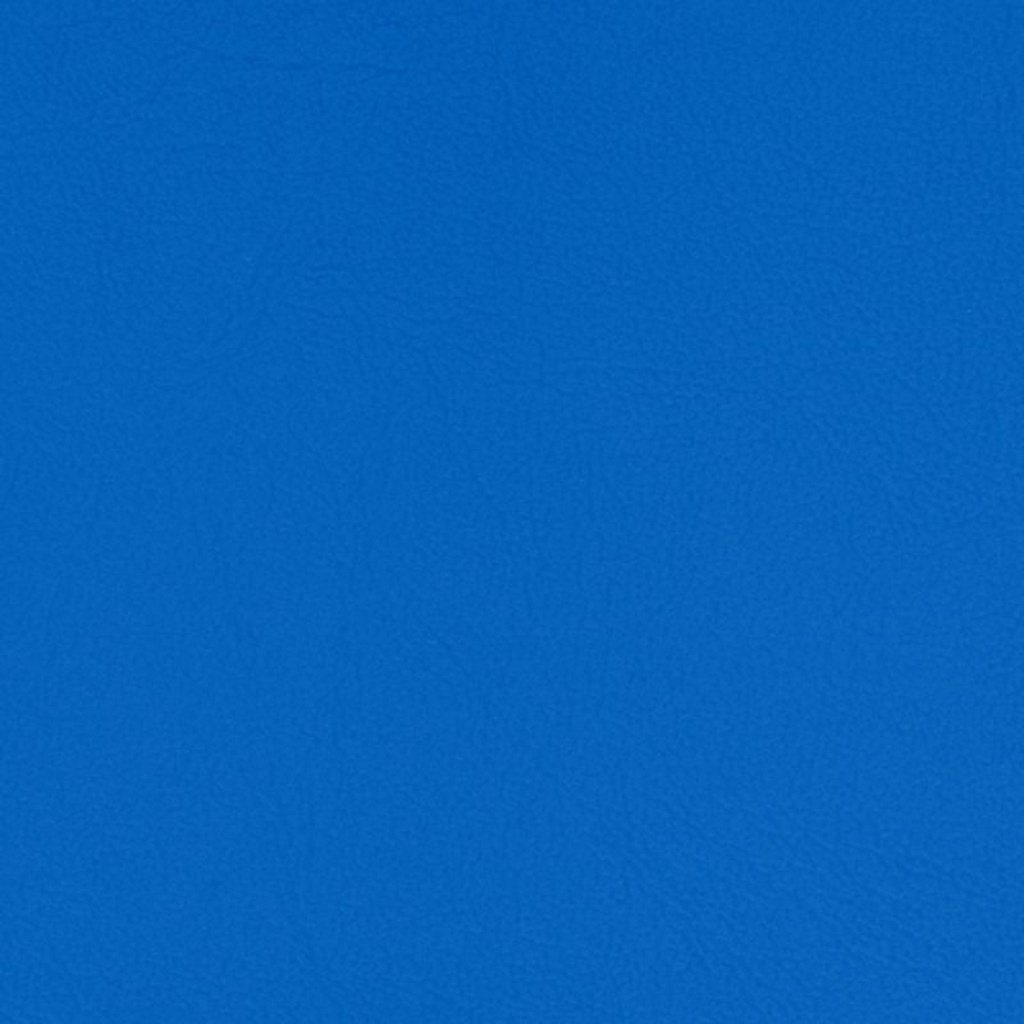 Pacifica STANDARD Marine Vinyl