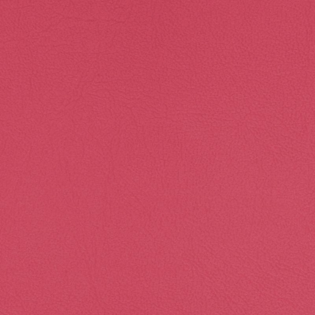Pacifica STANDARD Marine Vinyl