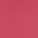 Pacifica STANDARD Marine Vinyl