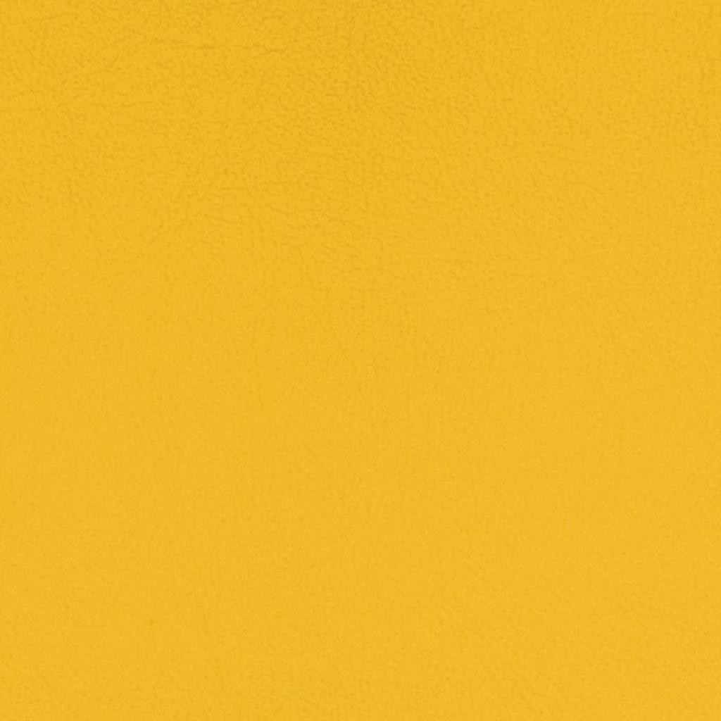 Pacifica STANDARD Marine Vinyl