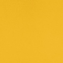 Pacifica STANDARD Marine Vinyl