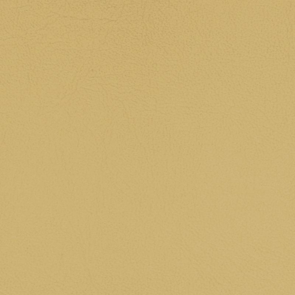 Pacifica STANDARD Marine Vinyl