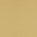 Pacifica STANDARD Marine Vinyl