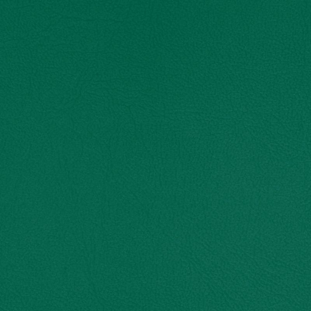 Pacifica STANDARD Marine Vinyl