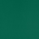 Pacifica STANDARD Marine Vinyl