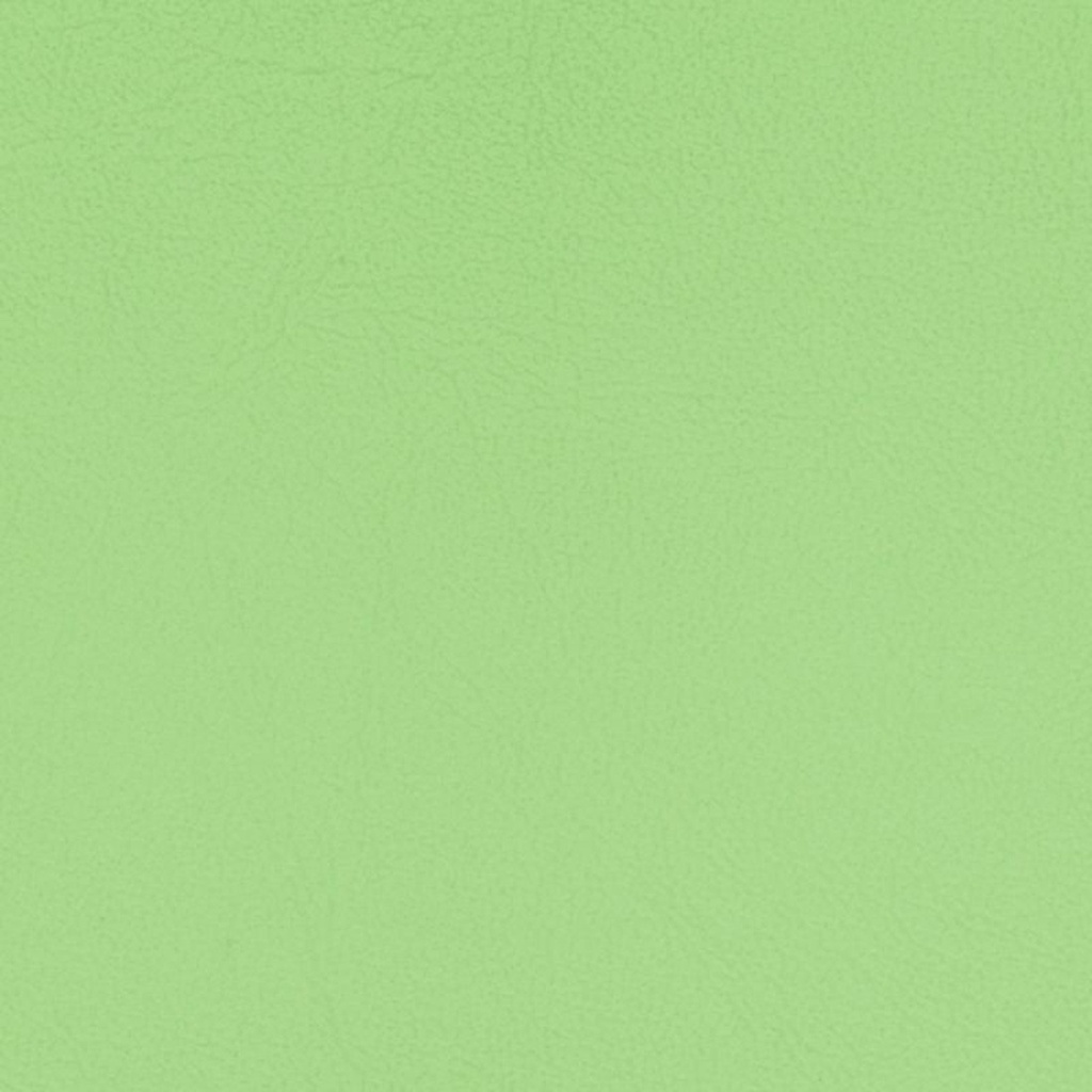 Pacifica STANDARD Marine Vinyl