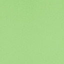 Pacifica STANDARD Marine Vinyl