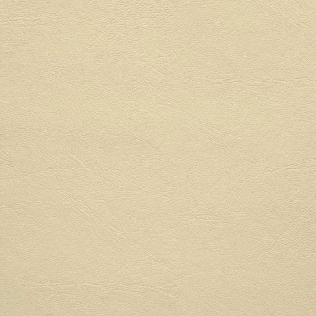 Pacifica STANDARD Marine Vinyl