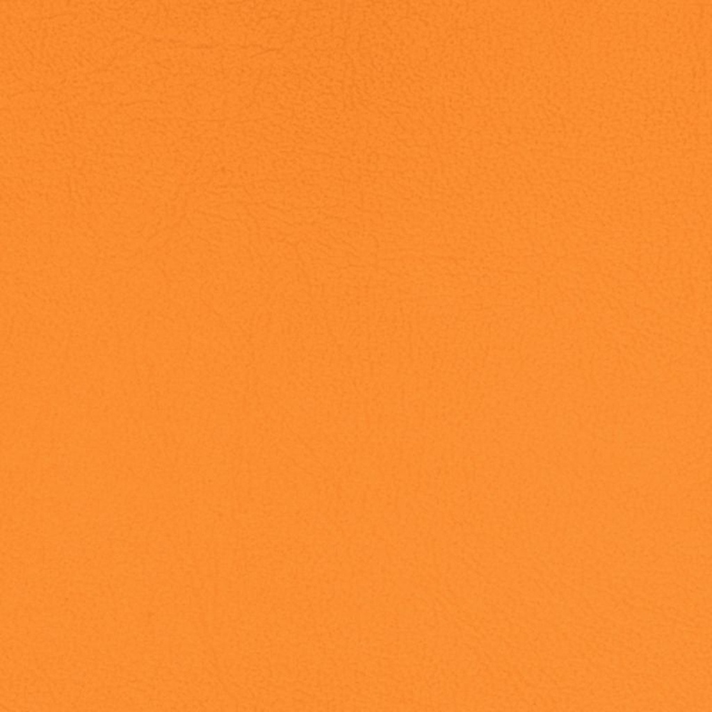 Pacifica STANDARD Marine Vinyl