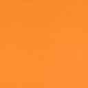 Pacifica STANDARD Marine Vinyl