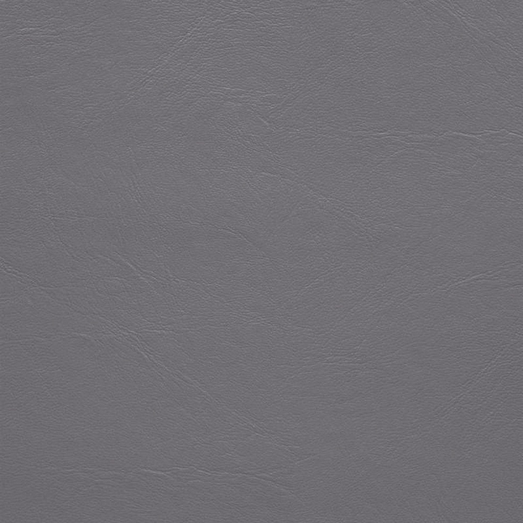 Pacifica STANDARD Marine Vinyl