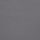 Pacifica STANDARD Marine Vinyl