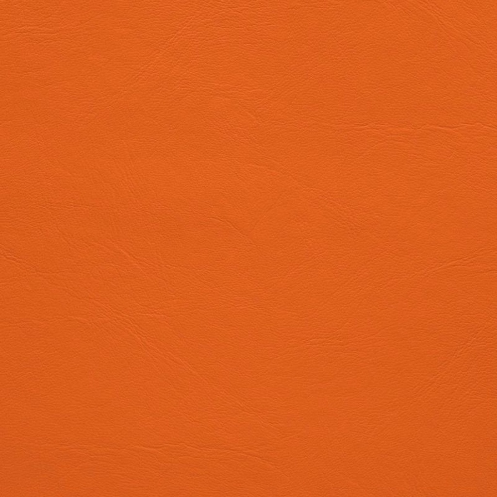 Pacifica STANDARD Marine Vinyl