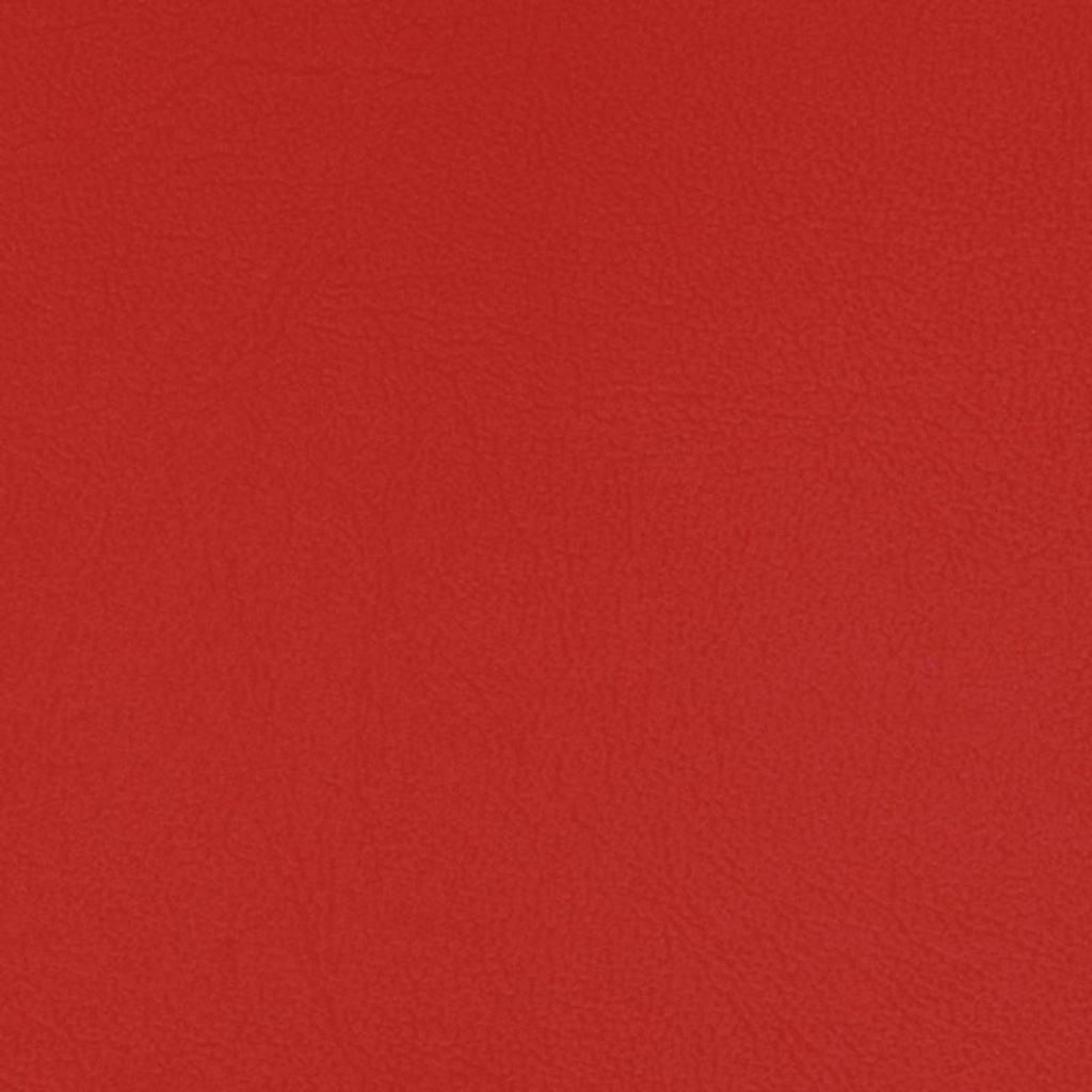 Pacifica STANDARD Marine Vinyl