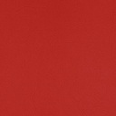 Pacifica STANDARD Marine Vinyl