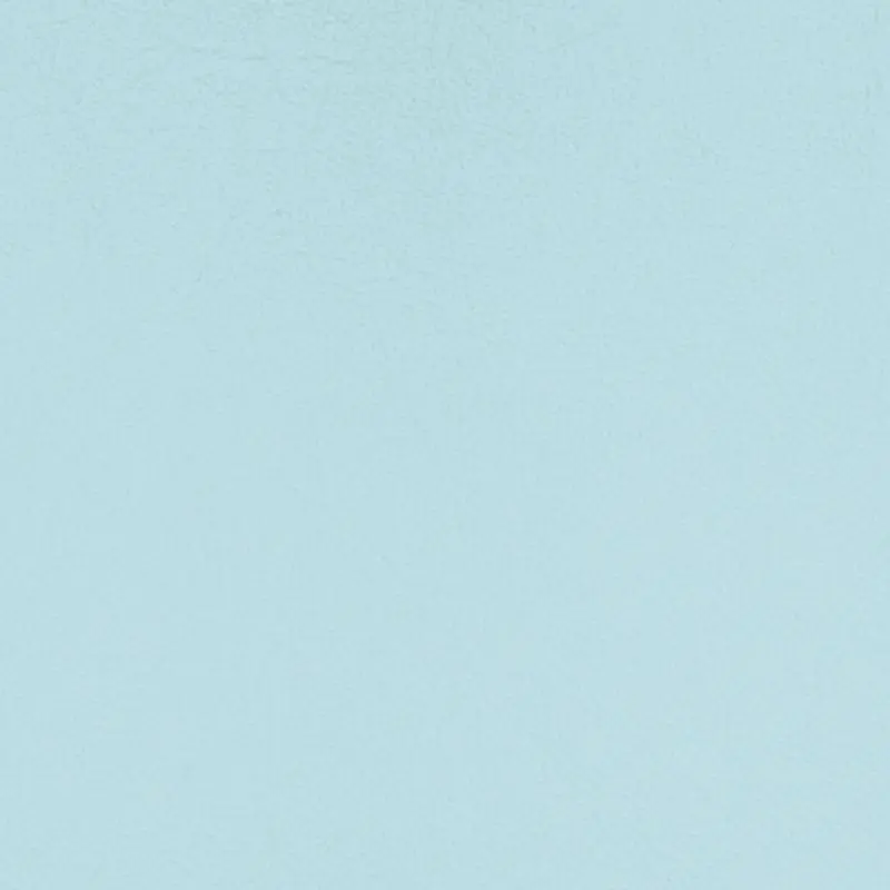 Pacifica STANDARD Marine Vinyl