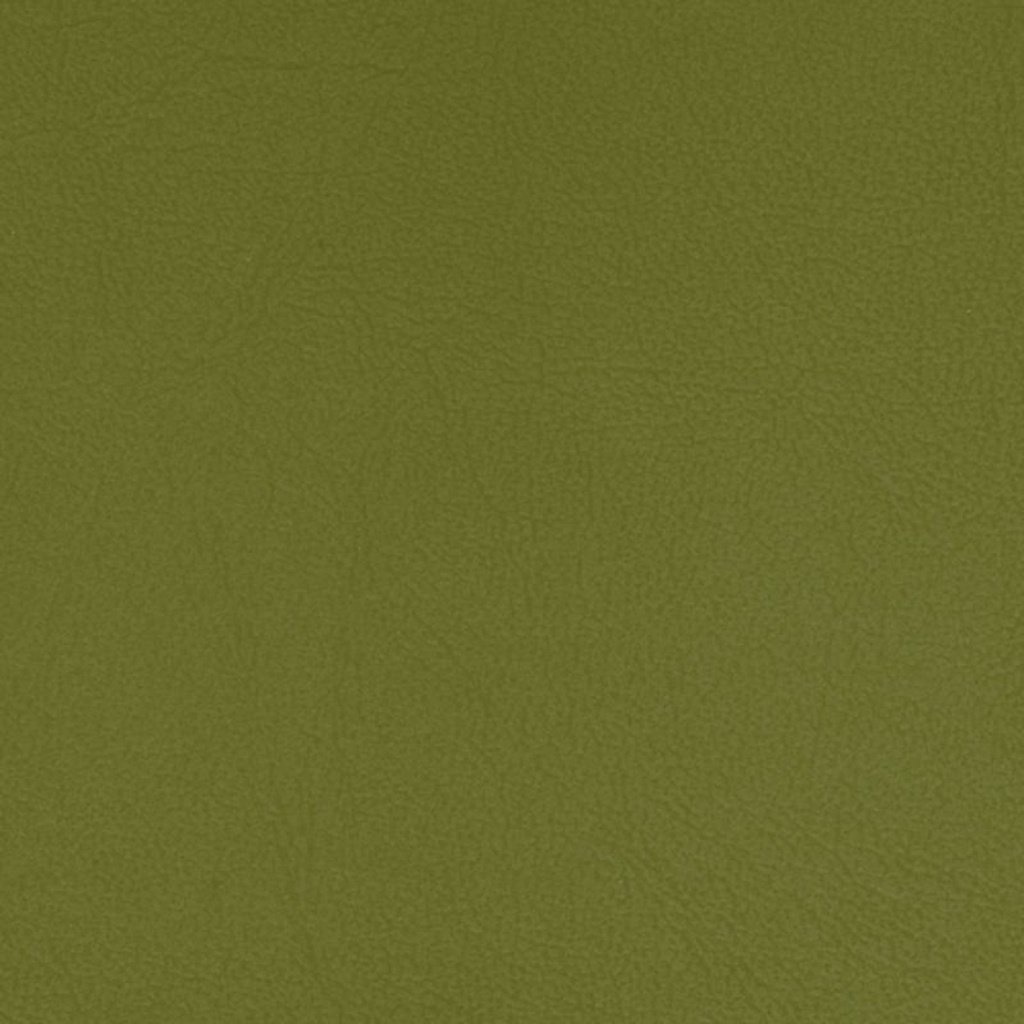 Pacifica STANDARD Marine Vinyl