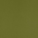 Pacifica STANDARD Marine Vinyl