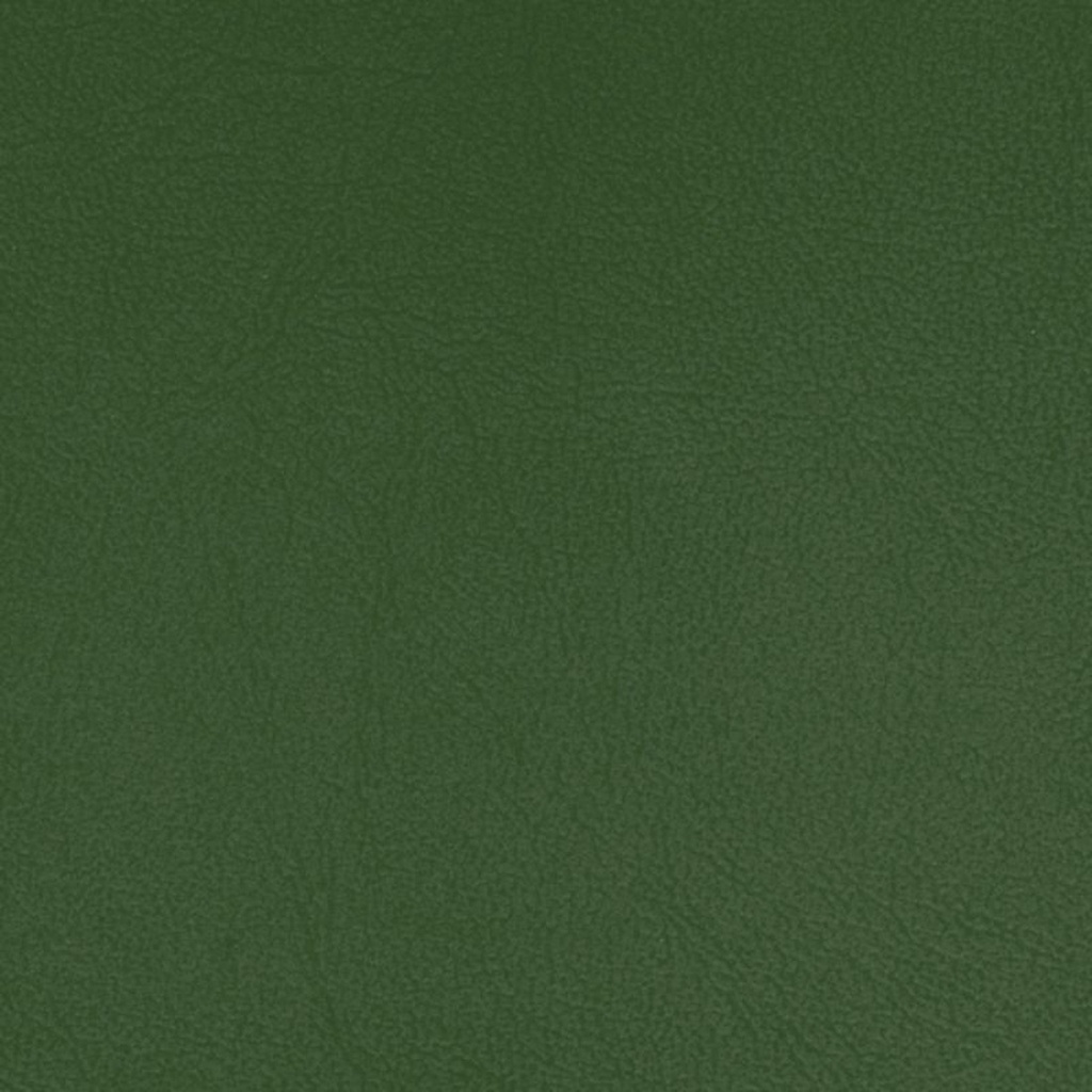 Pacifica STANDARD Marine Vinyl