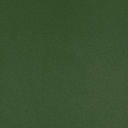 Pacifica STANDARD Marine Vinyl