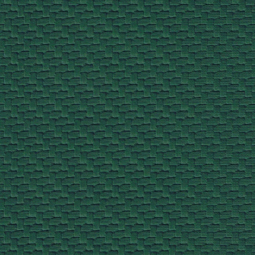 Pacifica WEAVE Marine Vinyl