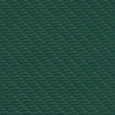 Pacifica WEAVE Marine Vinyl