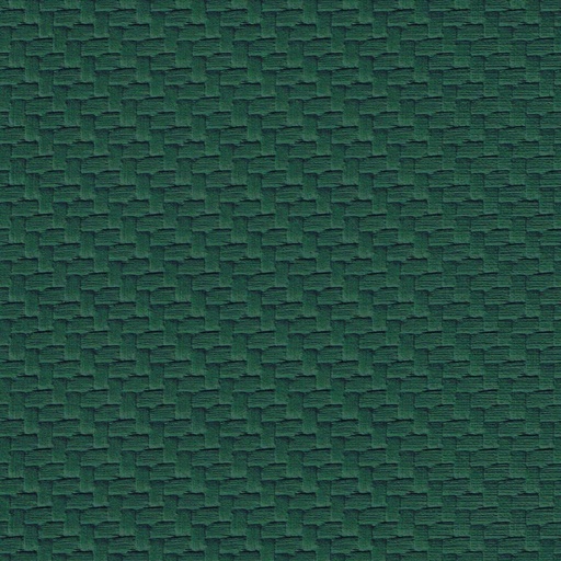 Pacifica WEAVE Marine Vinyl