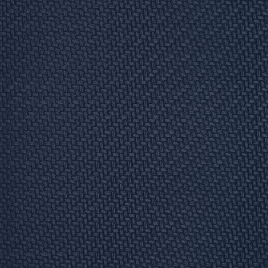 Pacifica WEAVE Marine Vinyl