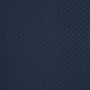 Pacifica WEAVE Marine Vinyl