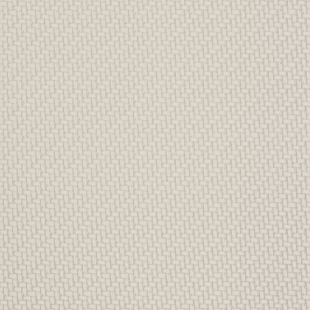Pacifica WEAVE Marine Vinyl